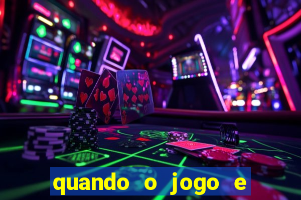 quando o jogo e adiado na betano