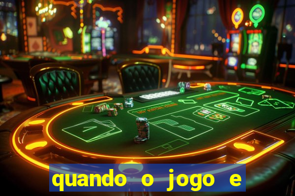 quando o jogo e adiado na betano