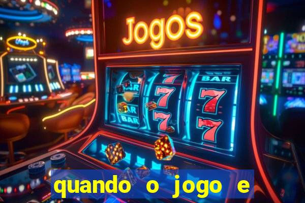 quando o jogo e adiado na betano