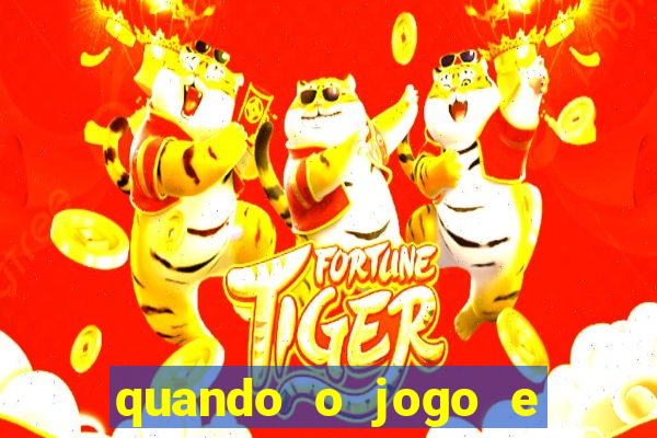 quando o jogo e adiado na betano