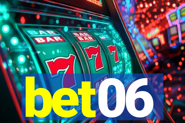 bet06