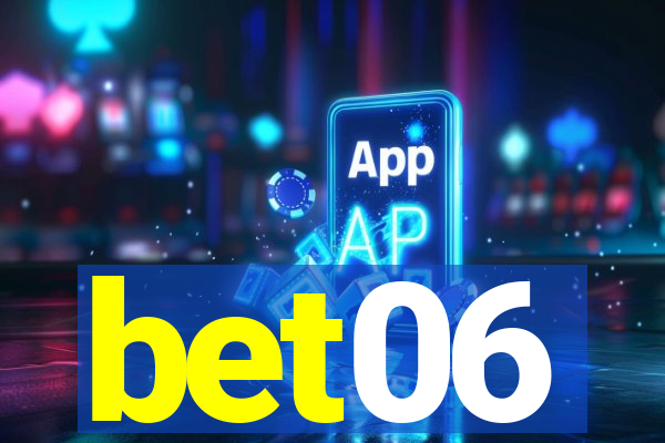 bet06