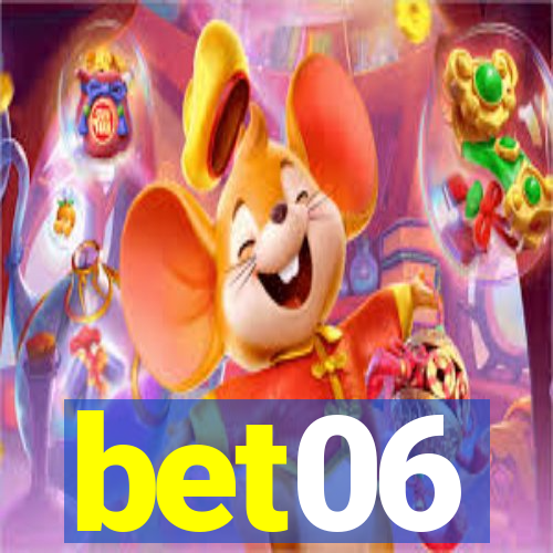 bet06