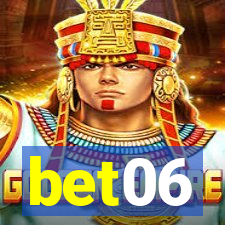 bet06