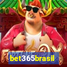 bet365brasil