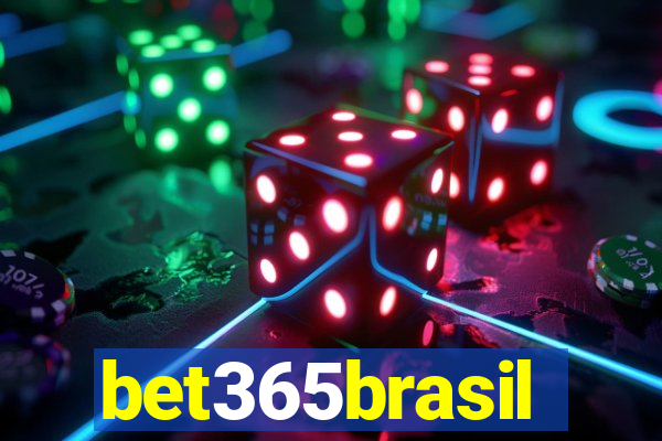 bet365brasil