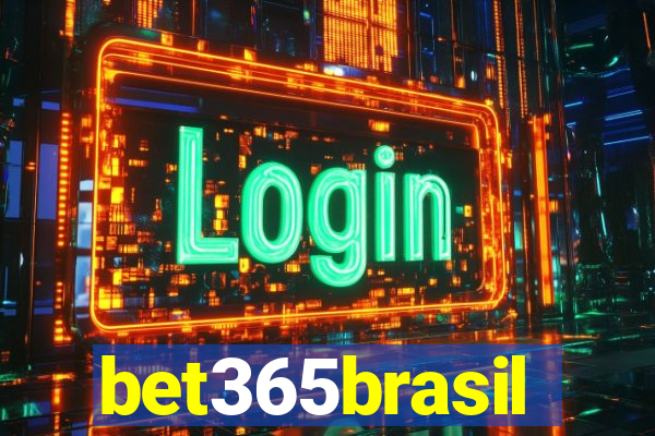 bet365brasil