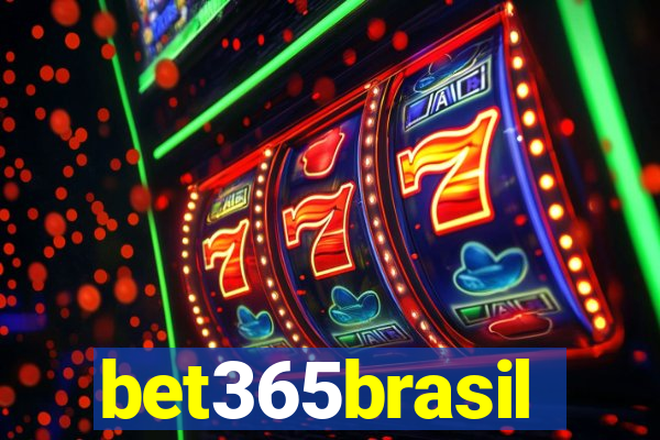 bet365brasil