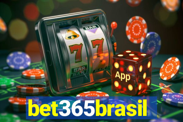 bet365brasil