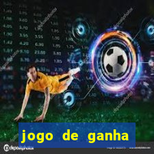 jogo de ganha dinheiro sem depositar