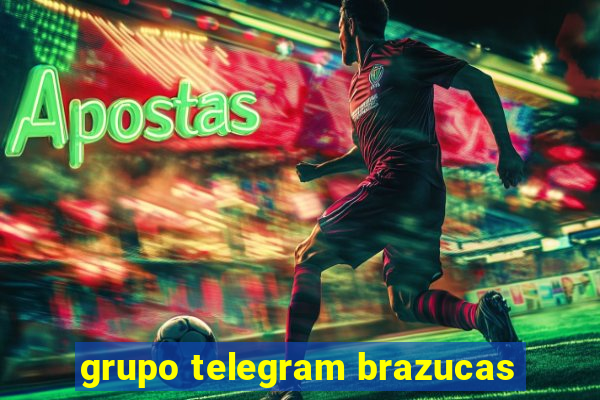 grupo telegram brazucas