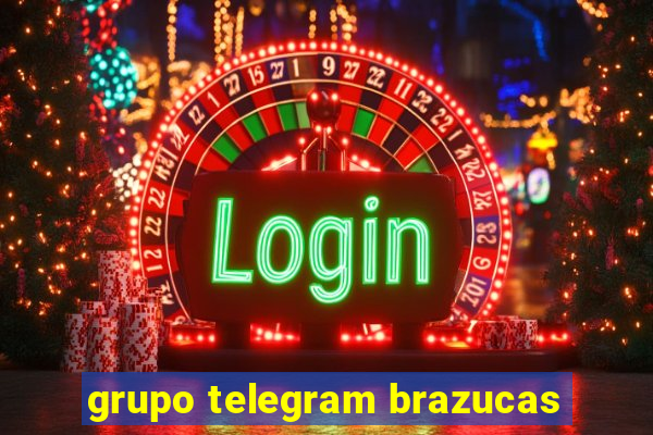 grupo telegram brazucas