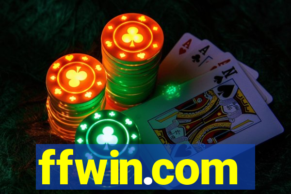 ffwin.com