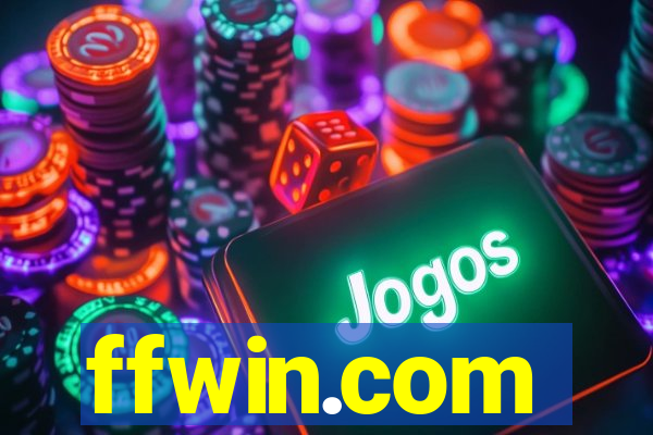 ffwin.com