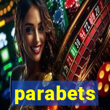 parabets