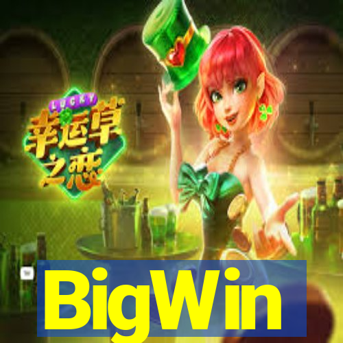 BigWin