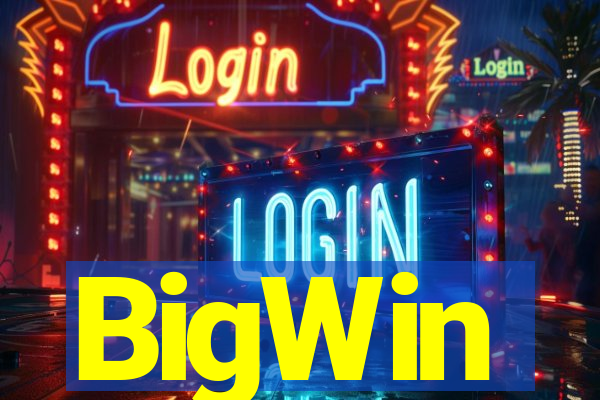 BigWin