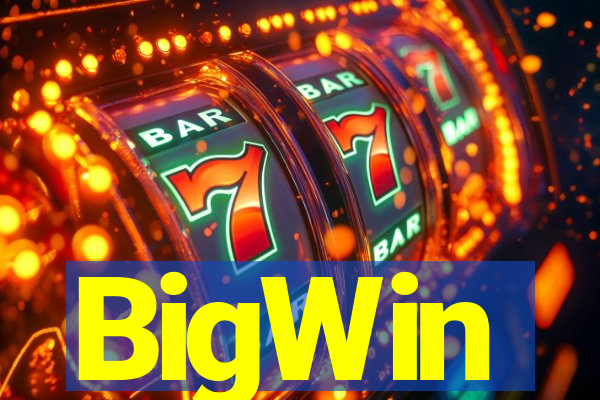 BigWin