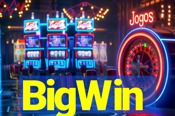 BigWin