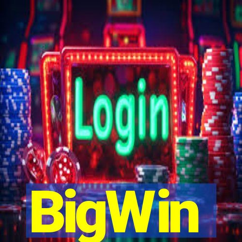 BigWin