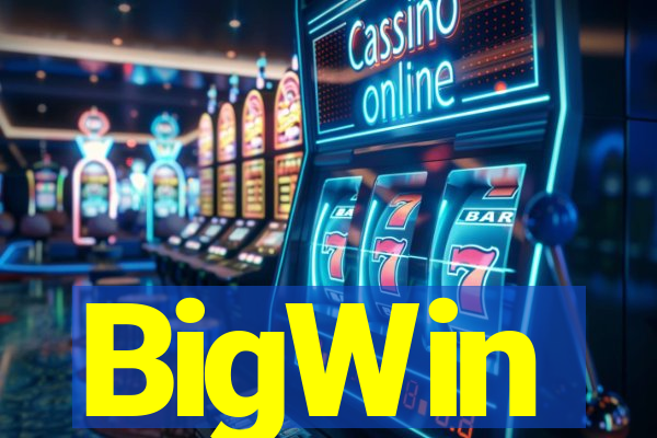 BigWin