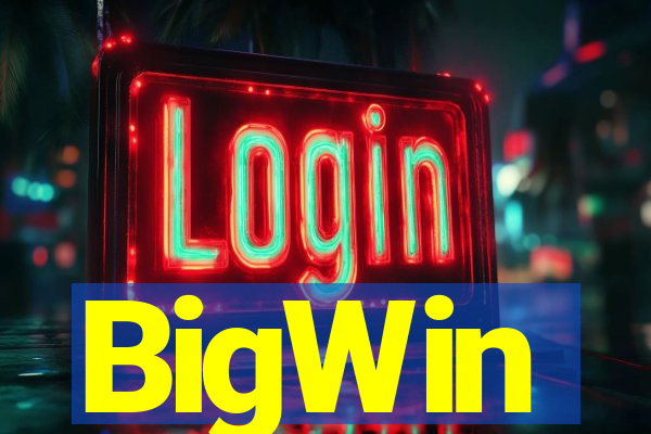 BigWin