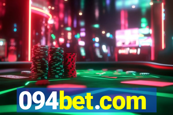 094bet.com