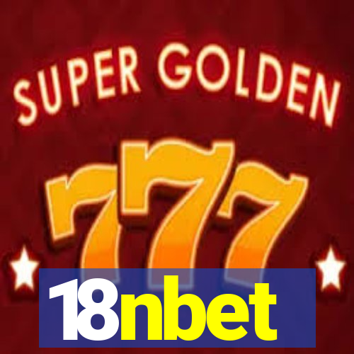 18nbet