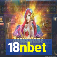 18nbet