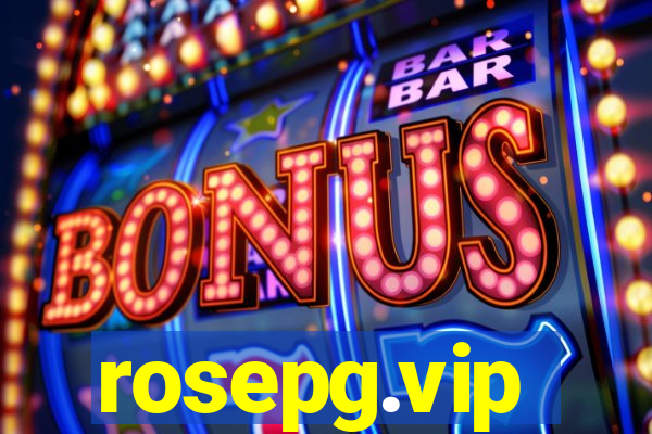 rosepg.vip