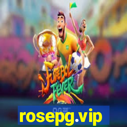 rosepg.vip