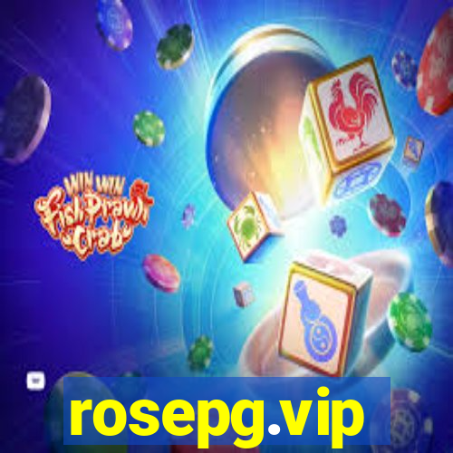 rosepg.vip