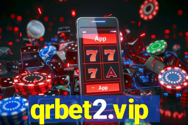 qrbet2.vip