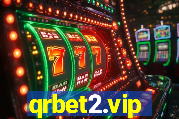 qrbet2.vip