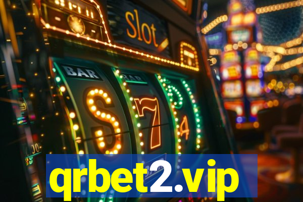 qrbet2.vip