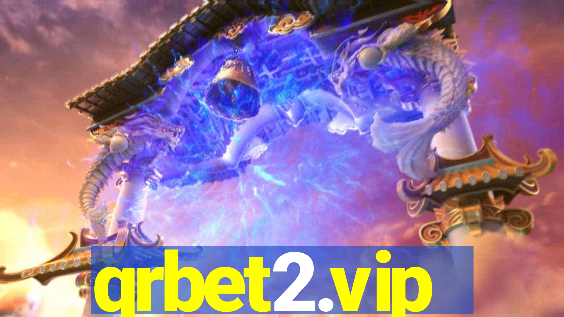 qrbet2.vip