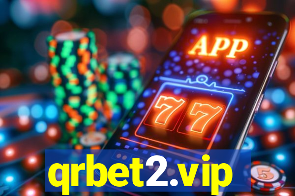 qrbet2.vip