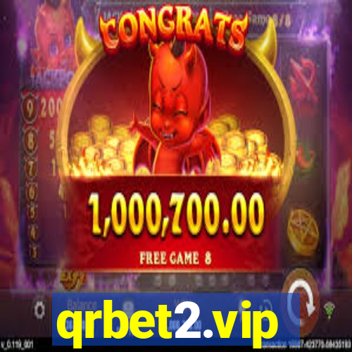 qrbet2.vip