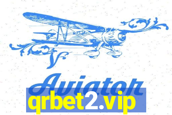 qrbet2.vip