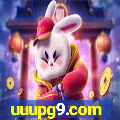 uuupg9.com