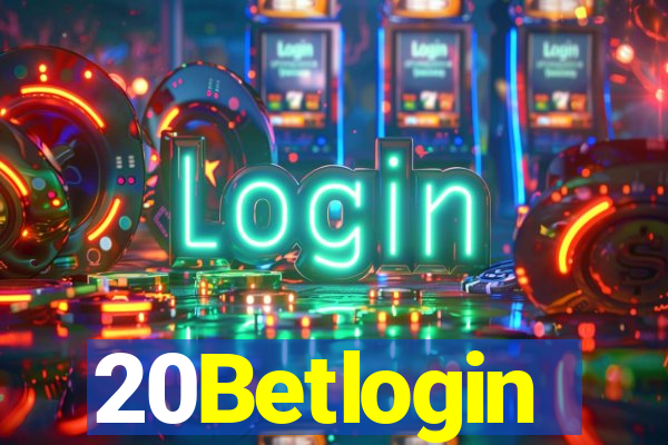 20Betlogin