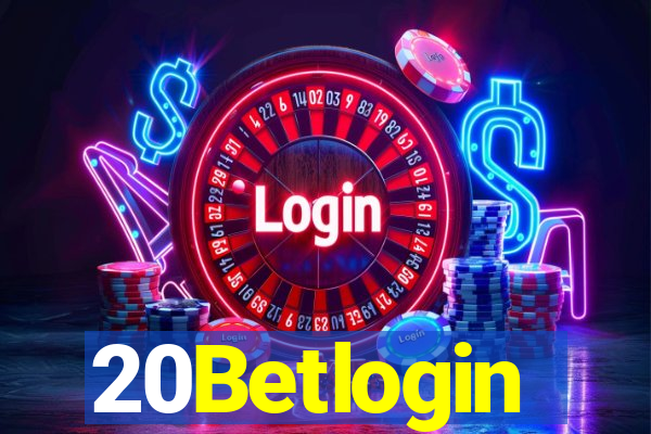 20Betlogin