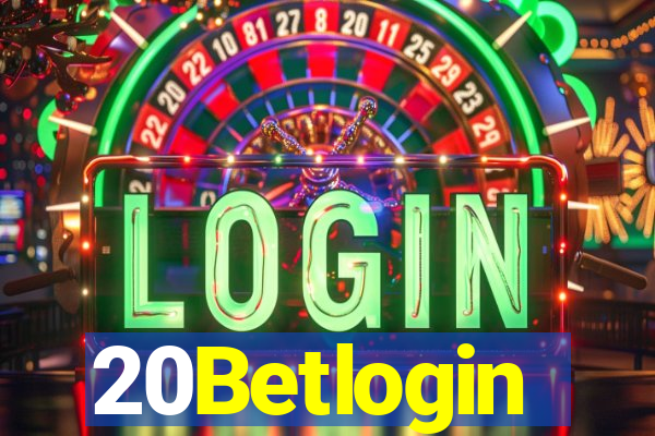 20Betlogin