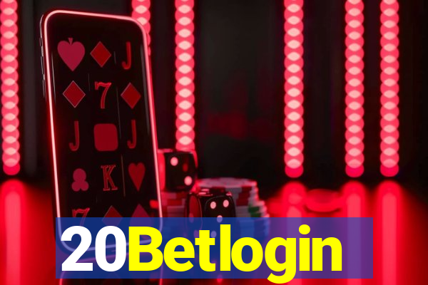 20Betlogin