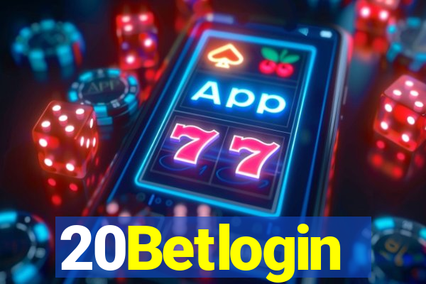 20Betlogin