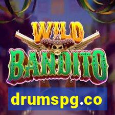 drumspg.co