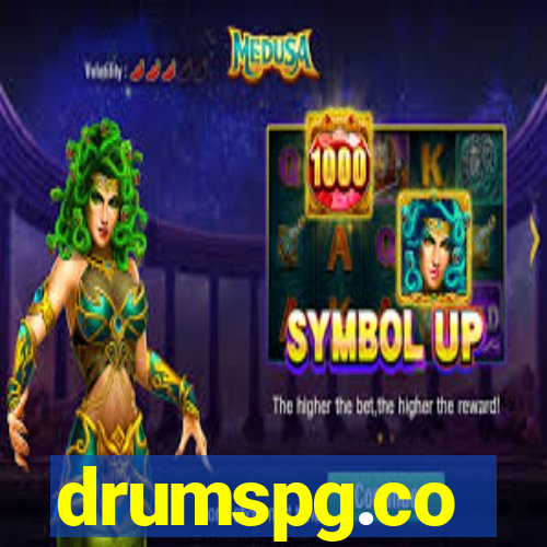 drumspg.co