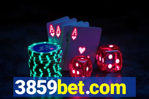 3859bet.com