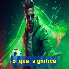 o que significa sonhar com urina no jogo do bicho