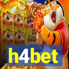 h4bet